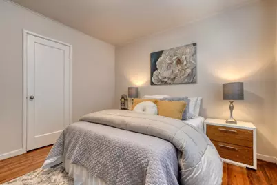 418 Fairway Dr, South San Francisco, CA 94080 - Photo 24