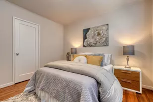 418 Fairway Dr, South San Francisco, CA 94080 - Photo 24