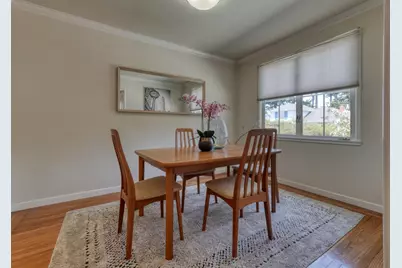 418 Fairway Dr, South San Francisco, CA 94080 - Photo 14
