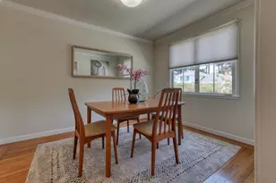 418 Fairway Dr, South San Francisco, CA 94080 - Photo 14