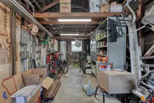 418 Fairway Dr, South San Francisco, CA 94080 - Photo 38