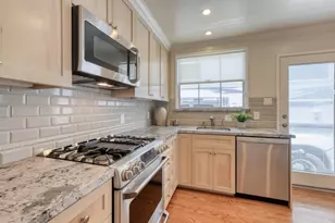 418 Fairway Dr, South San Francisco, CA 94080 - Photo 10
