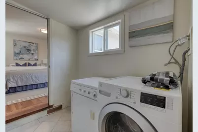 418 Fairway Dr, South San Francisco, CA 94080 - Photo 28