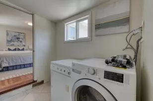 418 Fairway Dr, South San Francisco, CA 94080 - Photo 28