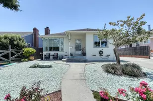 418 Fairway Dr, South San Francisco, CA 94080 - Photo 2