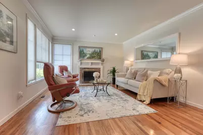 418 Fairway Dr, South San Francisco, CA 94080 - Photo 8