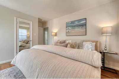 418 Fairway Dr, South San Francisco, CA 94080 - Photo 16