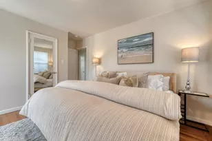418 Fairway Dr, South San Francisco, CA 94080 - Photo 16