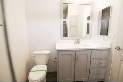 2055 Rucker Ave, Gilroy, CA 95020 - Photo 6