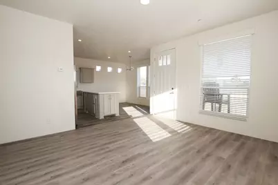 2055 Rucker Ave, Gilroy, CA 95020 - Photo 4