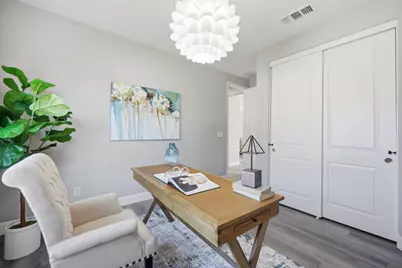 19217 Eagle View Dr, Morgan Hill, CA 95037 - Photo 16