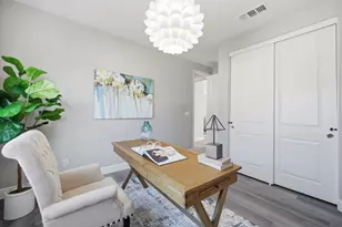 19217 Eagle View Dr, Morgan Hill, CA 95037 - Photo 16