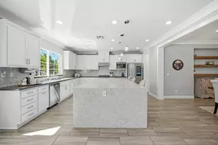 19217 Eagle View Dr, Morgan Hill, CA 95037 - Photo 12