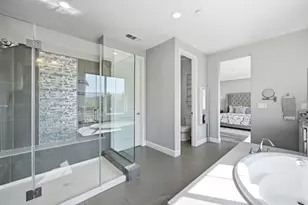19217 Eagle View Dr, Morgan Hill, CA 95037 - Photo 36