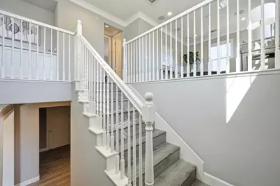 19217 Eagle View Dr, Morgan Hill, CA 95037 - Photo 22