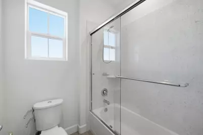 19217 Eagle View Dr, Morgan Hill, CA 95037 - Photo 30