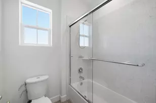 19217 Eagle View Dr, Morgan Hill, CA 95037 - Photo 30