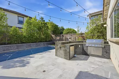 19217 Eagle View Dr, Morgan Hill, CA 95037 - Photo 42