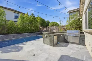 19217 Eagle View Dr, Morgan Hill, CA 95037 - Photo 42