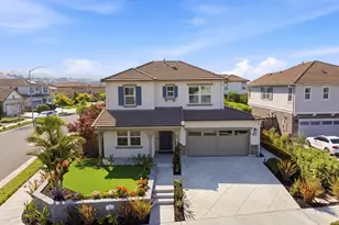 19217 Eagle View Dr, Morgan Hill, CA 95037 - Photo 2