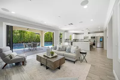 19217 Eagle View Dr, Morgan Hill, CA 95037 - Photo 8