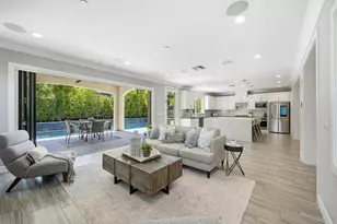 19217 Eagle View Dr, Morgan Hill, CA 95037 - Photo 8