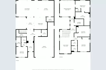 19217 Eagle View Dr, Morgan Hill, CA 95037 - Photo 46