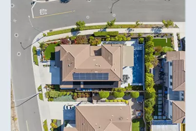 19217 Eagle View Dr, Morgan Hill, CA 95037 - Photo 48
