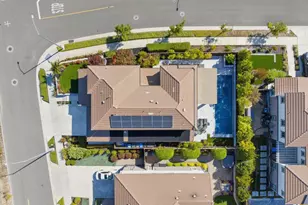 19217 Eagle View Dr, Morgan Hill, CA 95037 - Photo 48