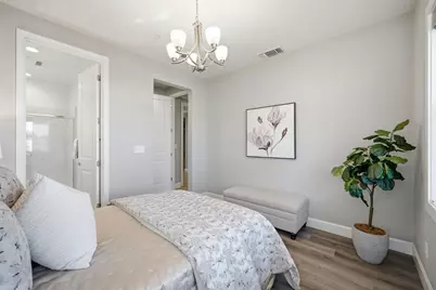 19217 Eagle View Dr, Morgan Hill, CA 95037 - Photo 14
