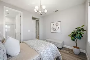 19217 Eagle View Dr, Morgan Hill, CA 95037 - Photo 14