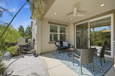 19217 Eagle View Dr, Morgan Hill, CA 95037 - Photo 40
