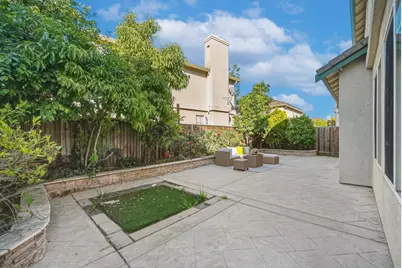34761 Klondike, Union City, CA 94587 - Photo 34