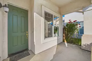 34761 Klondike, Union City, CA 94587 - Photo 32