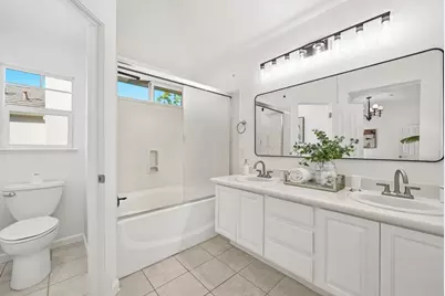 34761 Klondike, Union City, CA 94587 - Photo 20