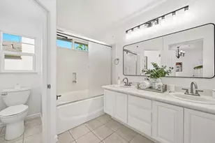 34761 Klondike, Union City, CA 94587 - Photo 20