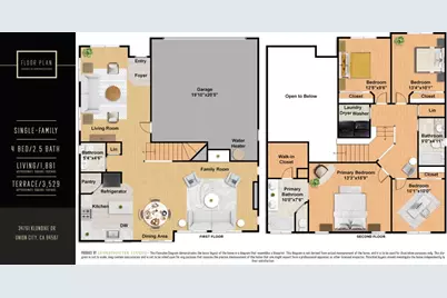 34761 Klondike, Union City, CA 94587 - Photo 38