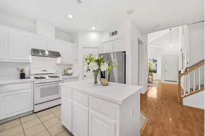 34761 Klondike, Union City, CA 94587 - Photo 18