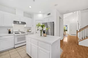 34761 Klondike, Union City, CA 94587 - Photo 18