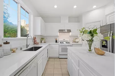 34761 Klondike, Union City, CA 94587 - Photo 14