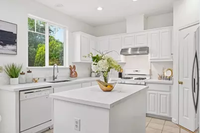 34761 Klondike, Union City, CA 94587 - Photo 16