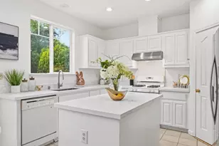 34761 Klondike, Union City, CA 94587 - Photo 16