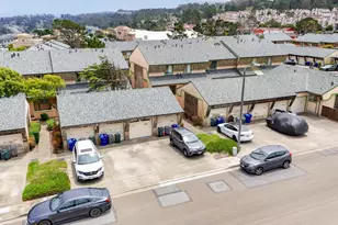 2625 Duhallow Way, South San Francisco, CA 94080 - Photo 46