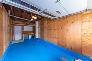 2625 Duhallow Way, South San Francisco, CA 94080 - Photo 48