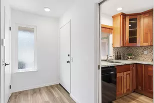 2625 Duhallow Way, South San Francisco, CA 94080 - Photo 4