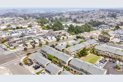 2625 Duhallow Way, South San Francisco, CA 94080 - Photo 44
