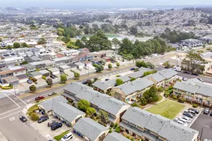 2625 Duhallow Way, South San Francisco, CA 94080 - Photo 44