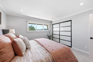 2625 Duhallow Way, South San Francisco, CA 94080 - Photo 32