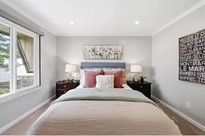2625 Duhallow Way, South San Francisco, CA 94080 - Photo 24