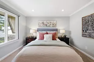 2625 Duhallow Way, South San Francisco, CA 94080 - Photo 24